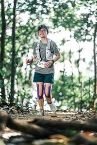 BIB: 
                            <button type="button" onclick="openModal(25844778)" class="btn btn-primary btn-sm float-right btn-popup" data-toggle="modal" data-target=".modal-high-quality">
                        <i class="fas fa-shopping-cart"></i> Add to Cart
                    </button>
                                            <button type="button" onclick="isThisMe(25844778, true)" class="btn btn-success btn-sm float-right btn-popup btn-isme hidden" data-toggle="tooltip" data-placement="bottom" title="นี่คือรูปของคุณใช่ไหม คลิกที่นี่เพื่อเอาเข้าอัลบั้ม">
                        <i class="fas fa-plus"></i> Add to album
                    </button>
                    <button type="button" onclick="isThisMe(25844778, false)" class="btn btn-warning btn-sm float-right btn-popup btn-isnotme hidden">
                        <i class="fas fa-ban"></i> Remove from album
                    </button>